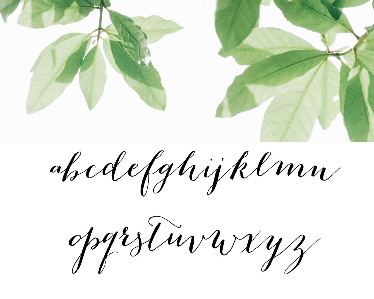 Personalized Skinny Tumbler