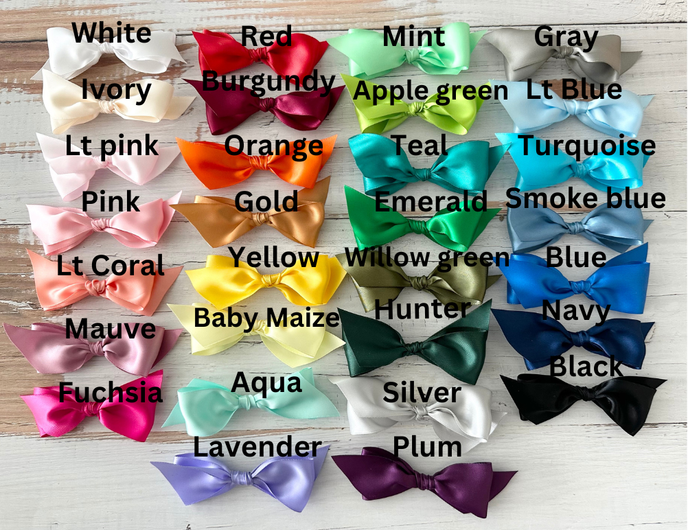 Personalized Wedding Hanger