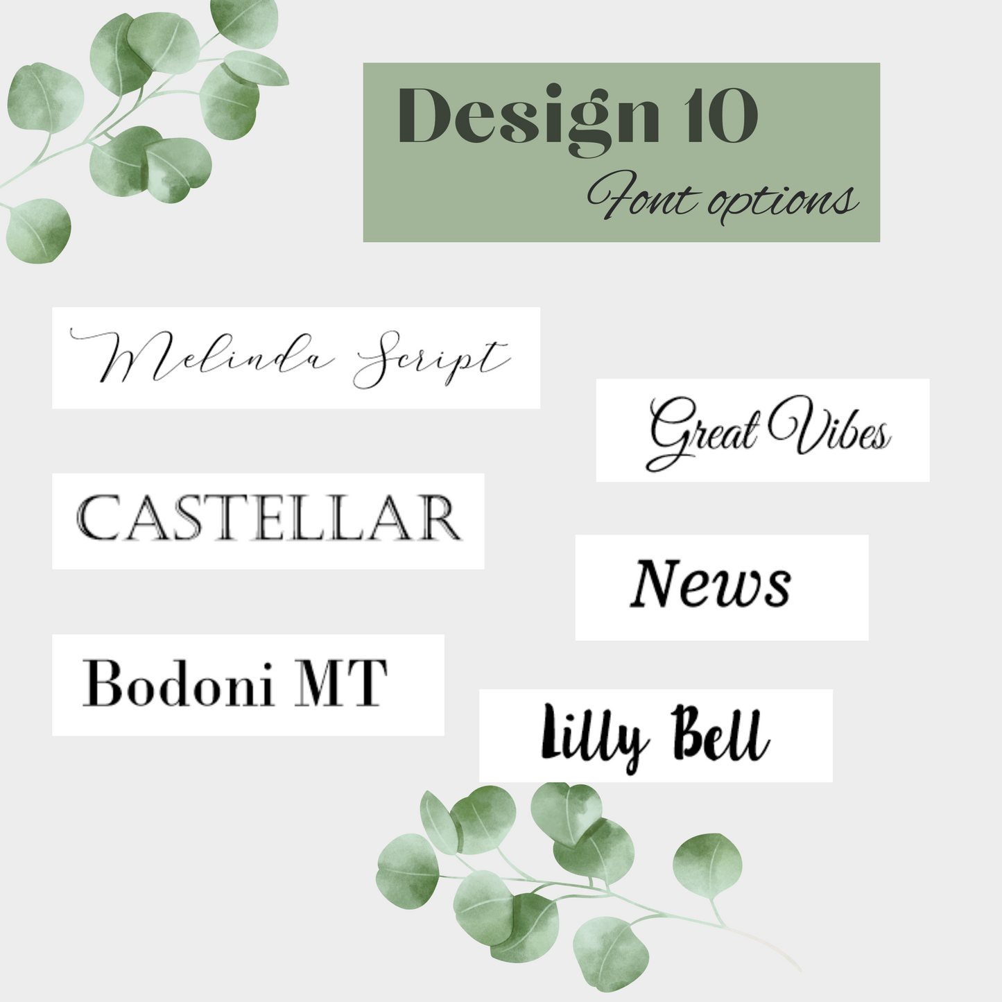 Personalized 40oz Tumbler with Handle