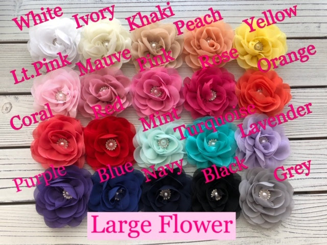 Personalized Wedding Hanger