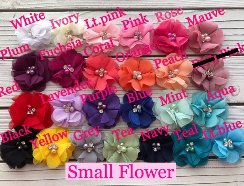 Personalized Wedding Hanger