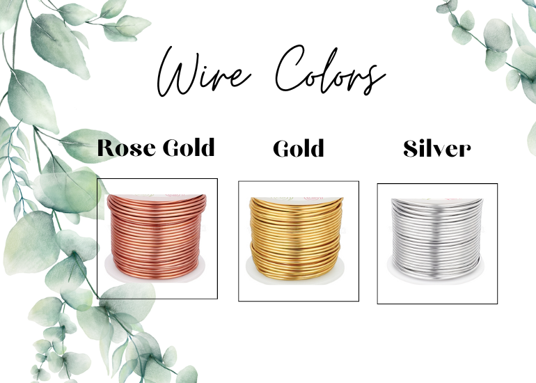 Personalized Wedding Hanger