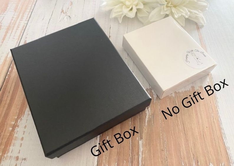 Groomsman Personalized Flask